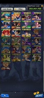 Screenshot_2024-02-26-00-20-52-996_com.bandainamcoent.dblegends_ww.jpg