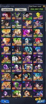 Screenshot_2024-02-26-00-21-28-343_com.bandainamcoent.dblegends_ww.jpg