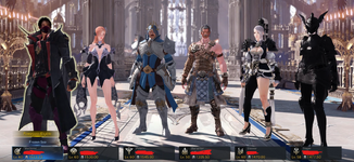 2.png