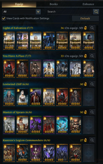 Screenshot 2024-02-25 070535.png