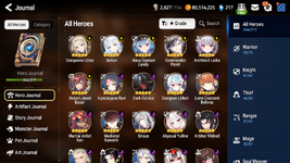 Screenshot_20240225-093358.png
