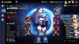 Screenshot_20240225-093433.png