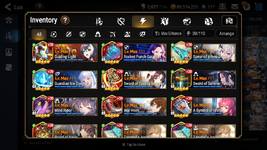 Screenshot_20240225-094152.png
