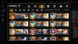 Screenshot_20240225-094158.png