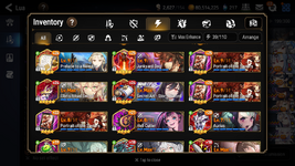 Screenshot_20240225-094203.png