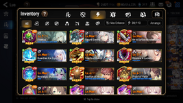 Screenshot_20240225-094207.png