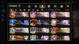Screenshot_20240225-094213.png