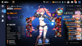 Screenshot_20240225-100259.png