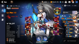 Screenshot_20240225-115318.png