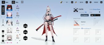 Screenshot_20240226-001425.jpg
