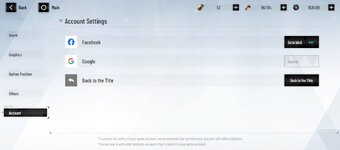 Screenshot_20240226-001451.jpg