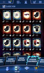 Screenshot_20240220_163833_WWE SuperCard.jpg