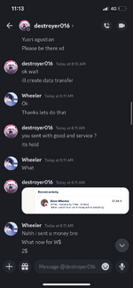 IMG_0209.png