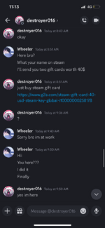 IMG_0213.png