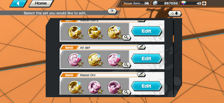 IMG_0029.png