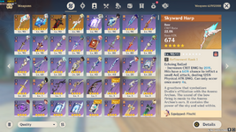 Screenshot_2.png