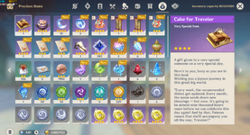 Screenshot_3.png