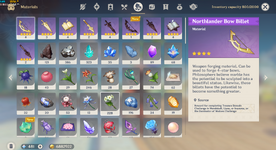 Screenshot_1.png