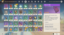 Screenshot_2.png