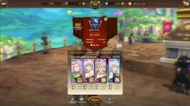 Pvp Normal.JPG