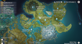 Screenshot_3.png