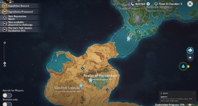 Screenshot_6.png