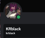 1708887460945.png