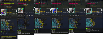 items.png