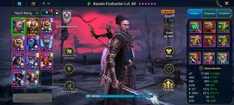 Screenshot_2024-02-25-20-26-44-127_com.plarium.raidlegends.jpg
