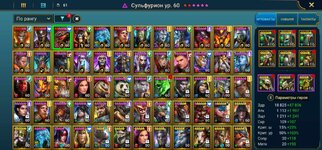 Messenger_creation_21f20c20-de78-48a6-a450-5d0d52b133b4.jpeg