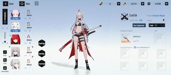 Screenshot_20240226-023152.jpg