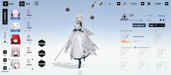 Screenshot_20240226-023155.jpg