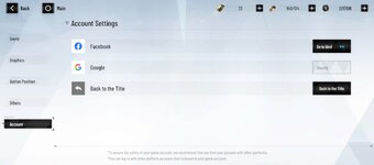 Screenshot_20240226-023242.jpg