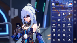image (3).png