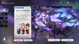 image (5).png