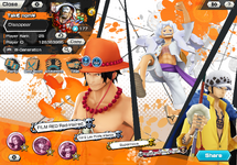 IMG_0313.PNG