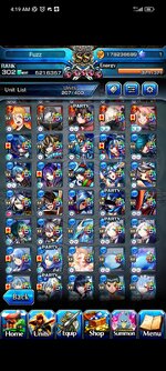 Screenshot_2024-02-26-04-19-32-860_jp.goodsmile.grandsummonersglobal_android.jpg
