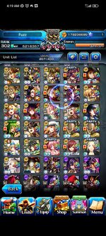 Screenshot_2024-02-26-04-19-45-601_jp.goodsmile.grandsummonersglobal_android.jpg