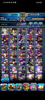 Screenshot_2024-02-26-04-19-50-445_jp.goodsmile.grandsummonersglobal_android.jpg