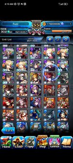 Screenshot_2024-02-26-04-19-53-662_jp.goodsmile.grandsummonersglobal_android.jpg