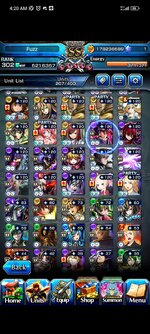 Screenshot_2024-02-26-04-20-25-872_jp.goodsmile.grandsummonersglobal_android.jpg