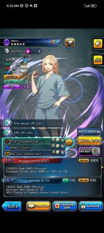 Screenshot_2024-02-26-04-20-38-960_jp.goodsmile.grandsummonersglobal_android.jpg