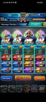 Screenshot_2024-02-26-04-22-47-449_jp.goodsmile.grandsummonersglobal_android.jpg