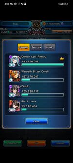 Screenshot_2024-02-26-04-05-06-348_jp.goodsmile.grandsummonersglobal_android.jpg