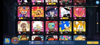 Screenshot_20240217_195602.jpg
