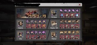 IMG_4944-compressed.jpeg