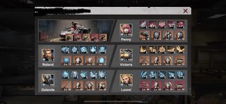 IMG_4946-compressed.jpeg