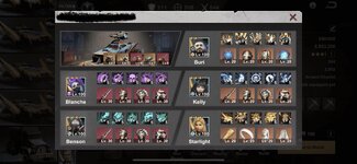 IMG_4947-compressed.jpeg