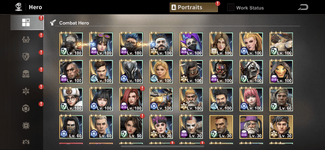 IMG_4959-compressed.png