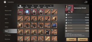 IMG_4964-compressed.png
